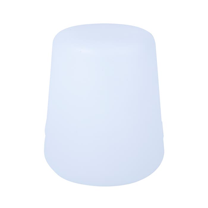 fermob 3662 - DIFFUSEUR BALAD H.12