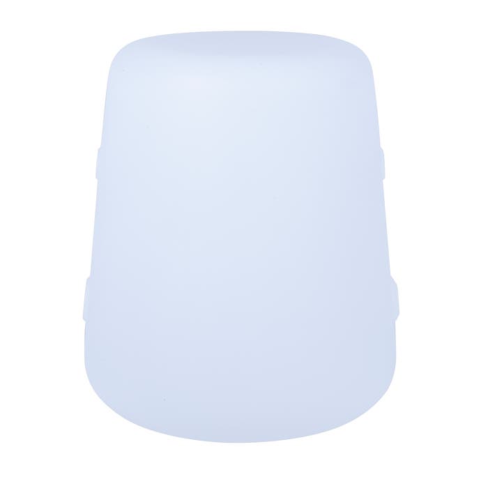 fermob 3664 - DIFFUSEUR BALAD H.25