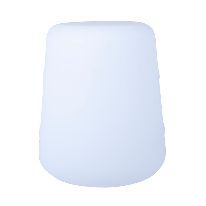 fermob 3666 - DIFFUSEUR BALAD H.38