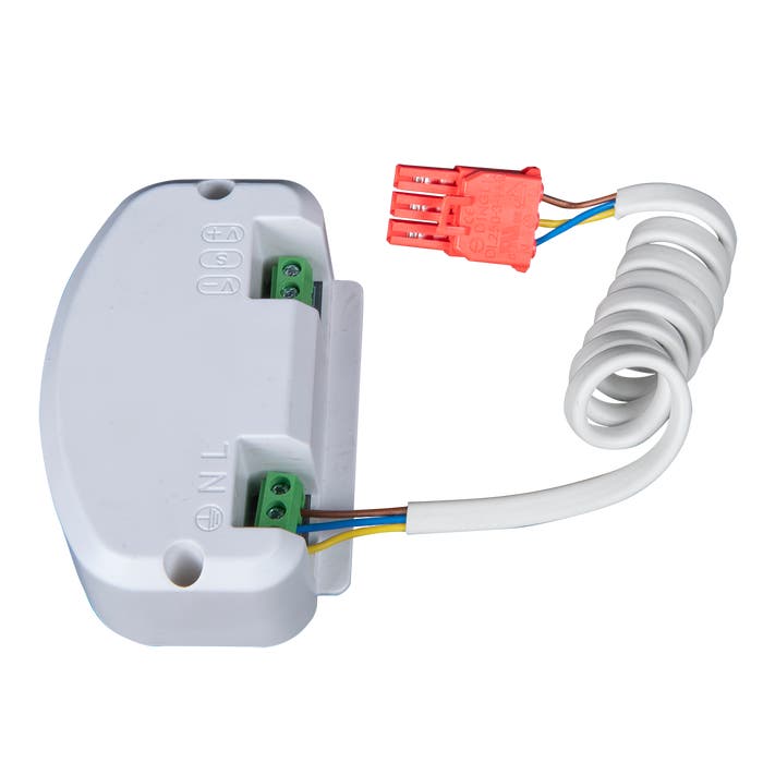 fermob 5388 - ALIMENTATION MOOON Ø25