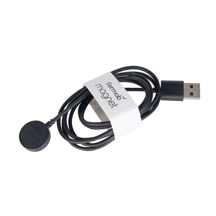 fermob 5390 - CÂBLE FERMOB MAGNET