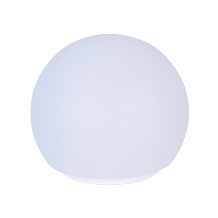 fermob 5394 - DIFFUSEUR MOOON H.41