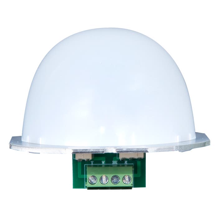 fermob 5395 - MODULE D'ÉCLAIRAGE MOOON H.41