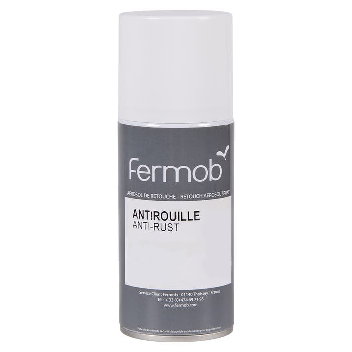 fermob ANTIROUILLE 150 ML 000920