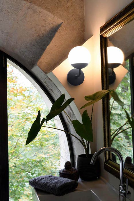 Fermob APPLIQUE Ø15 CM