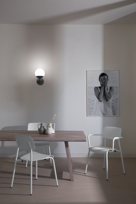 Fermob APPLIQUE Ø15 CM