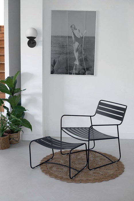 Fermob APPLIQUE Ø15 CM