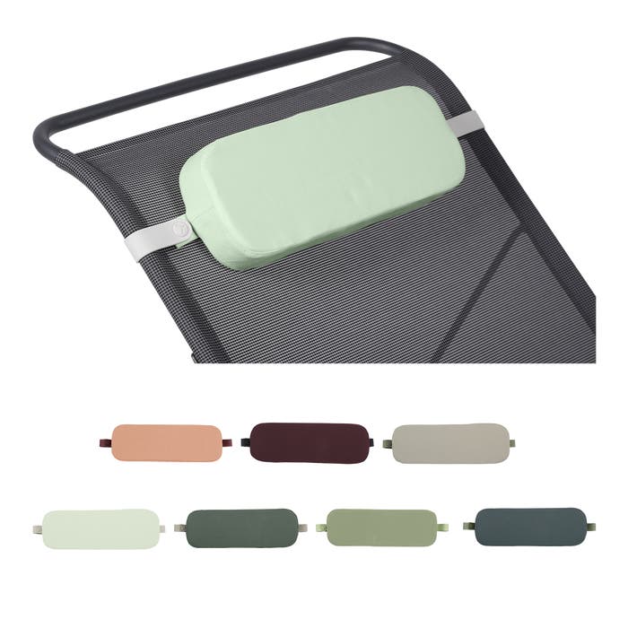 fermob APPUI-TÊTE 44 x 15 x 5.5 CM