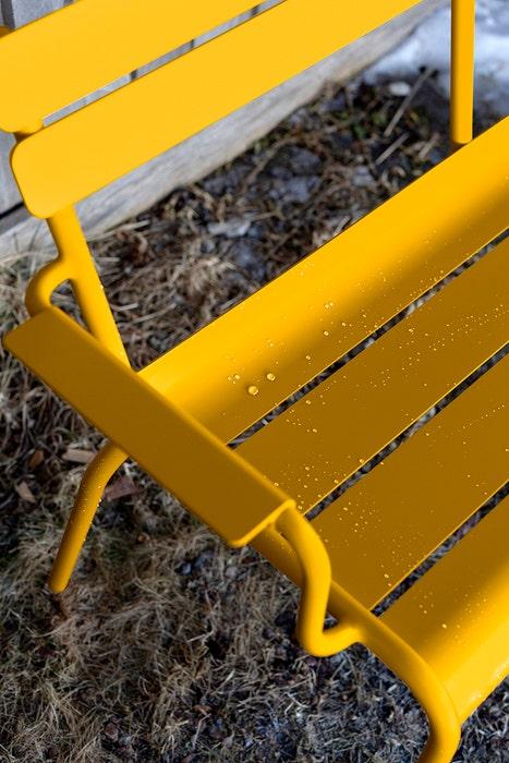 Fermob BANC DE JARDIN 2 PLACES