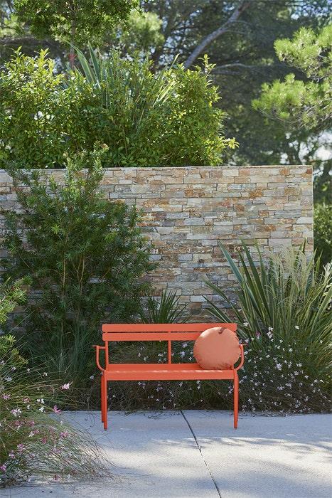 Fermob BANC DE JARDIN 2 PLACES