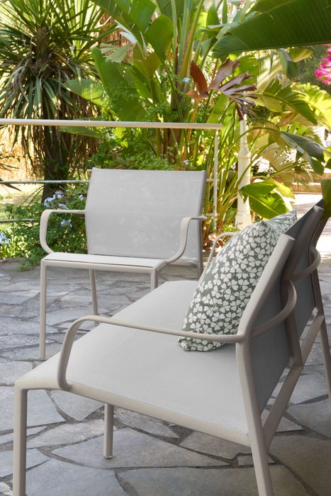 Fermob BANQUETTE DUO