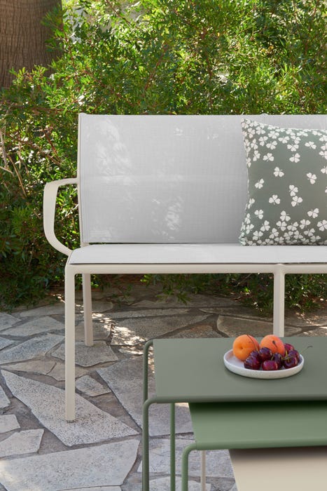 Fermob BANQUETTE DUO
