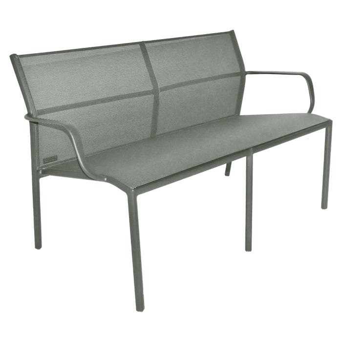 fermob BANQUETTE DUO