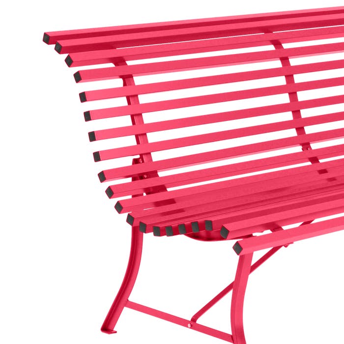 fermob BOUCHONS BANCS (x6) 2886