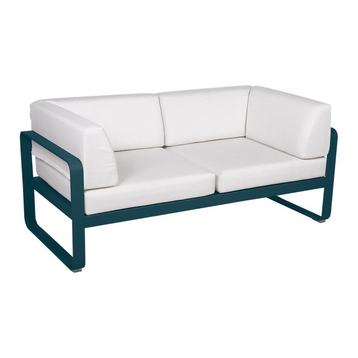 fermob CANAPÉ CLUB 2 PLACES