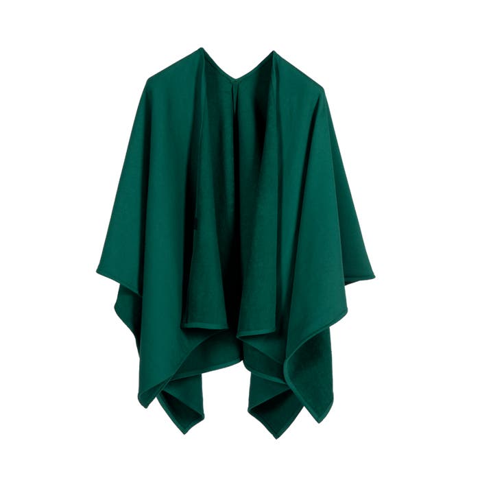 fermob CAPE DE JARDIN 141.5 X 148.5 CM