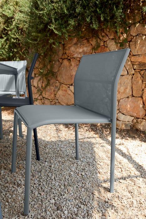 Fermob CHAISE