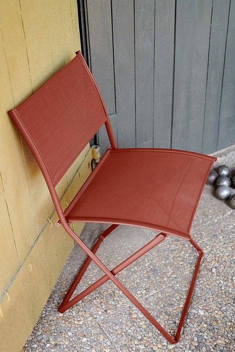 Fermob CHAISE