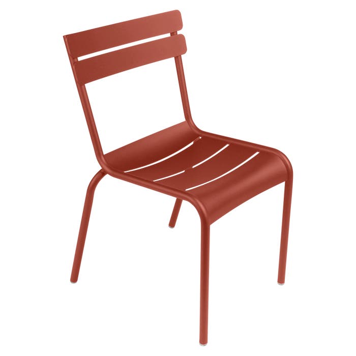 fermob CHAISE