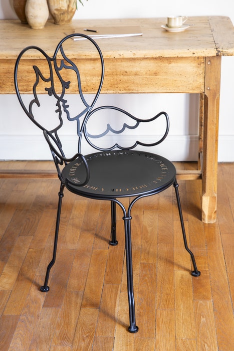 Fermob CHAISE
