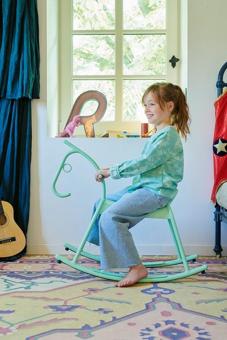 Fermob CHEVAL À BASCULE