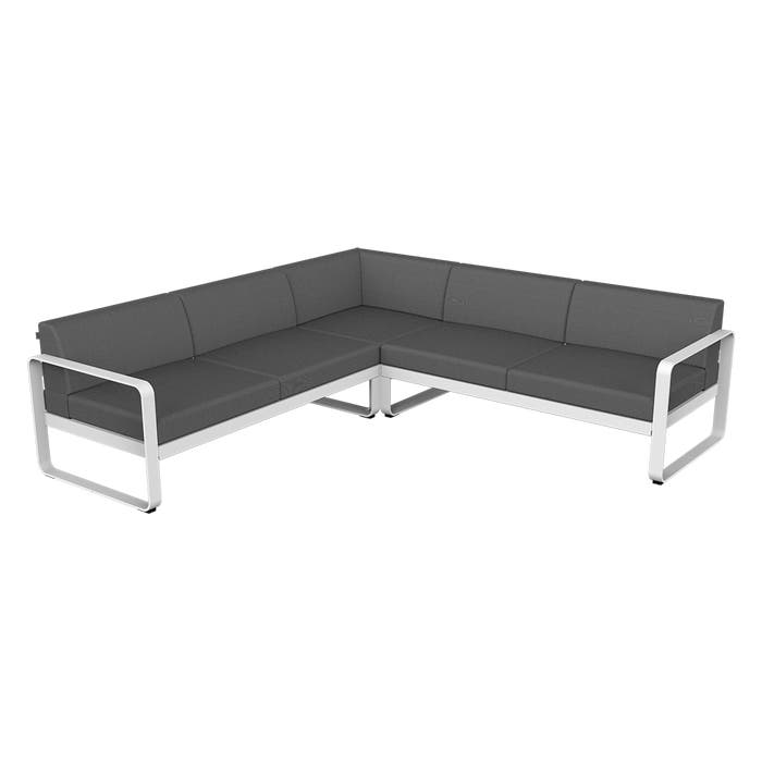 fermob COMPOSITION 2