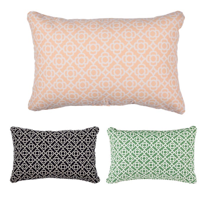 fermob COUSSIN 68 X 44 CM