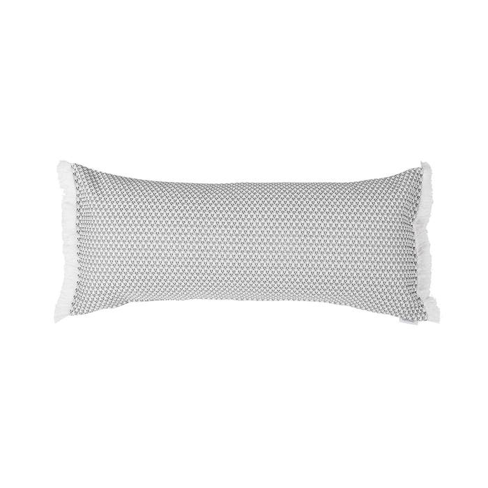 fermob COUSSIN OUTDOOR 35 X 70 CM