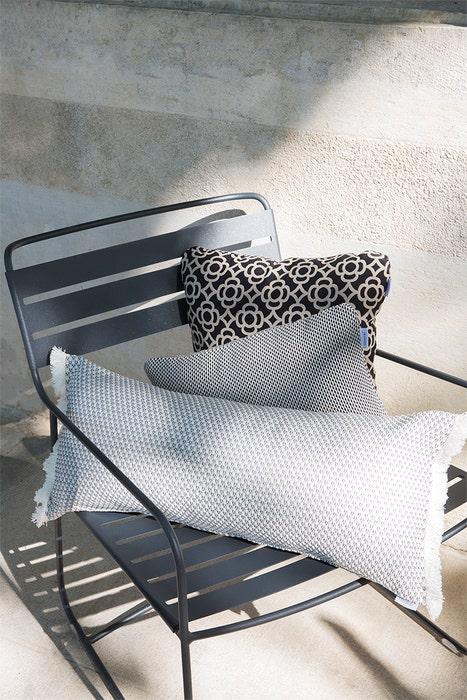 Fermob COUSSIN OUTDOOR 44 X 30 CM