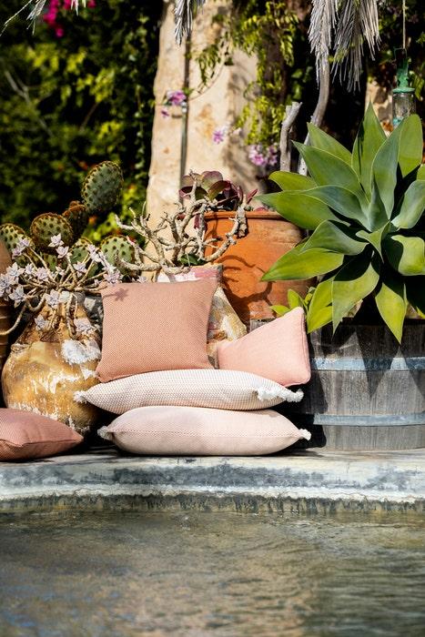 Fermob COUSSIN OUTDOOR 44 X 30 CM
