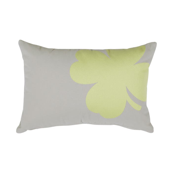 fermob COUSSIN OUTDOOR 44 X 30 CM