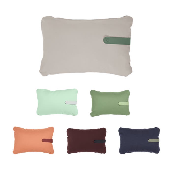 fermob COUSSIN OUTDOOR 44 X 30 CM