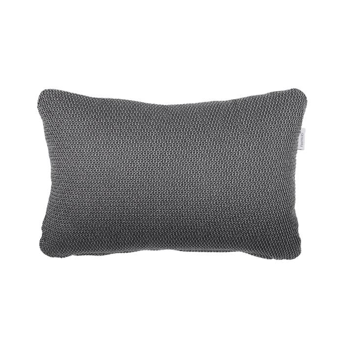 fermob COUSSIN OUTDOOR 44 X 30 CM