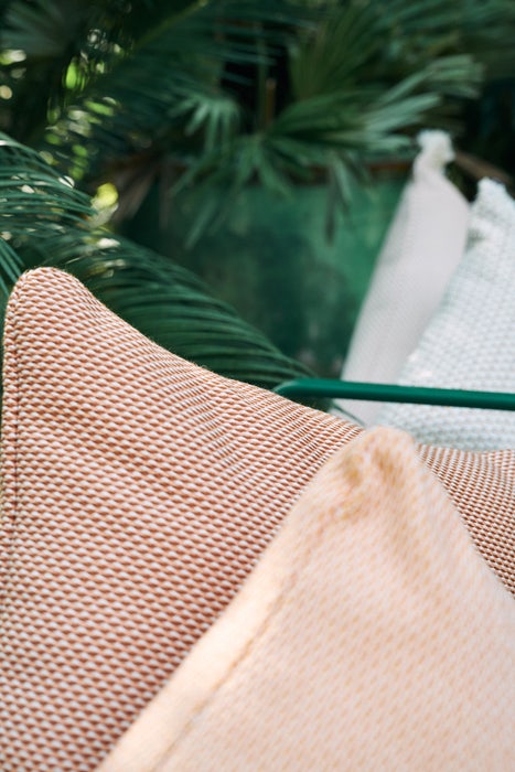 Fermob COUSSIN OUTDOOR 44 X 44 CM