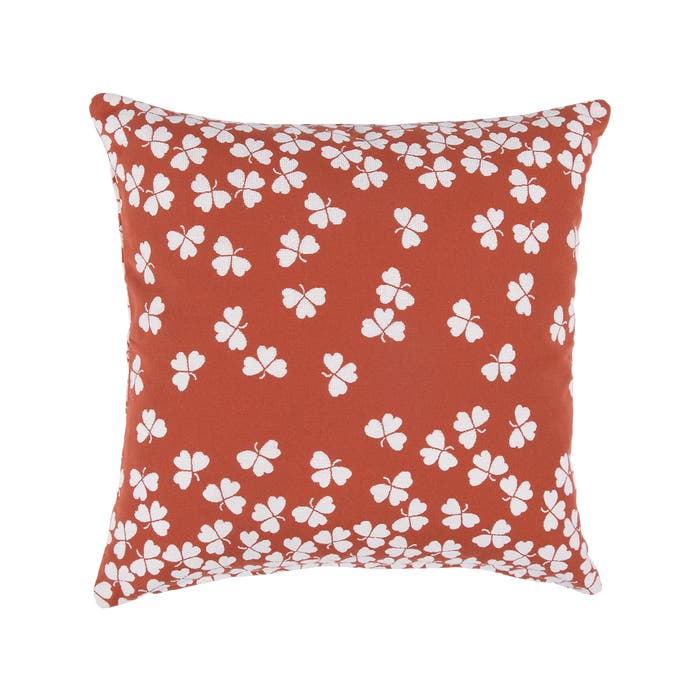 fermob COUSSIN OUTDOOR 44 X 44 CM