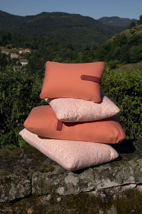Fermob COUSSIN OUTDOOR 44 X 44 CM