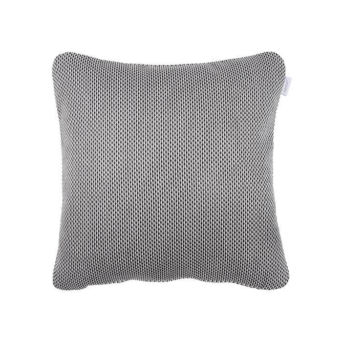 fermob COUSSIN OUTDOOR 44 X 44 CM