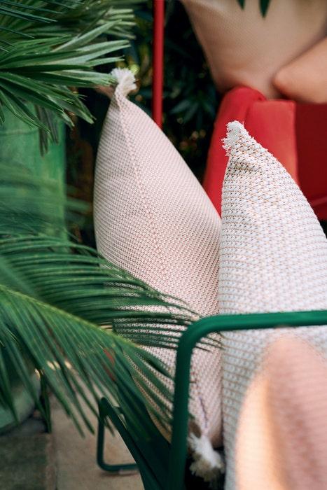 Fermob COUSSIN OUTDOOR 68 X 44 CM
