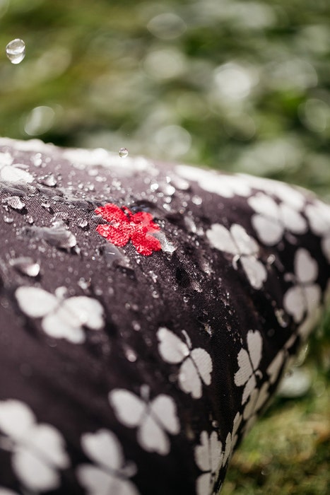 Fermob COUSSIN OUTDOOR 68 X 44 CM