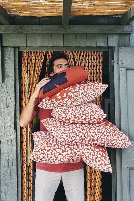 Fermob COUSSIN OUTDOOR 68 X 44 CM