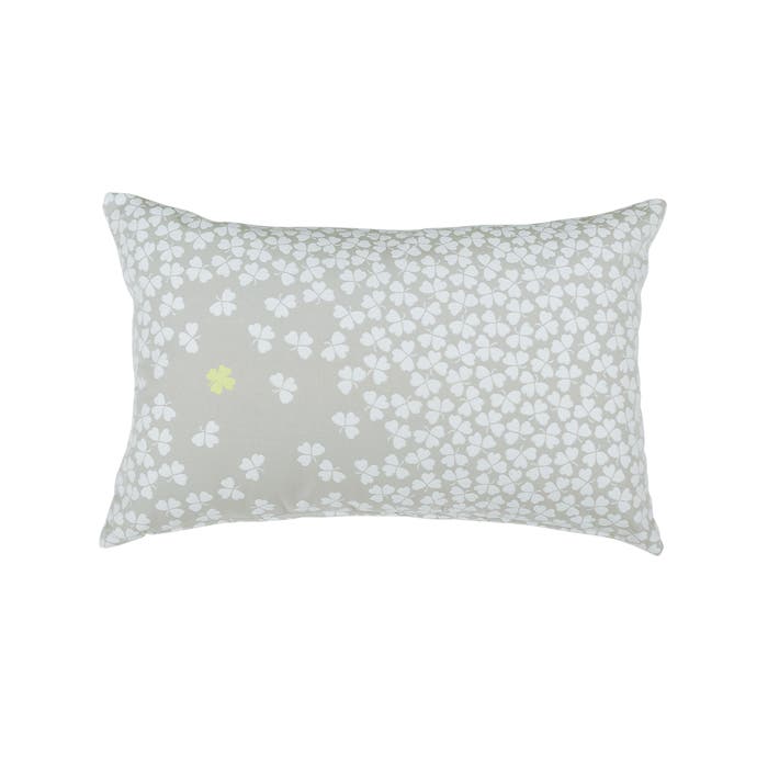fermob COUSSIN OUTDOOR 68 X 44 CM