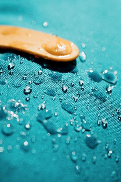 Fermob COUSSIN OUTDOOR 68 X 44 CM