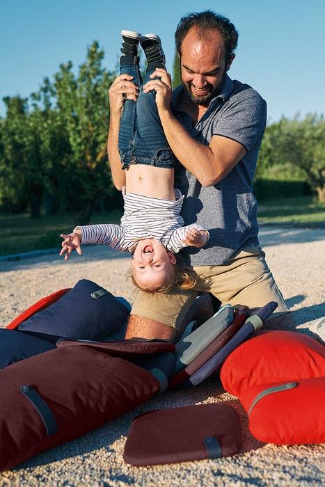 Fermob COUSSIN OUTDOOR 68 X 44 CM