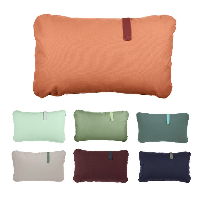 fermob COUSSIN OUTDOOR 68 X 44 CM