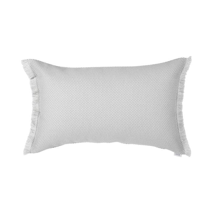 fermob COUSSIN OUTDOOR 68 X 44 CM