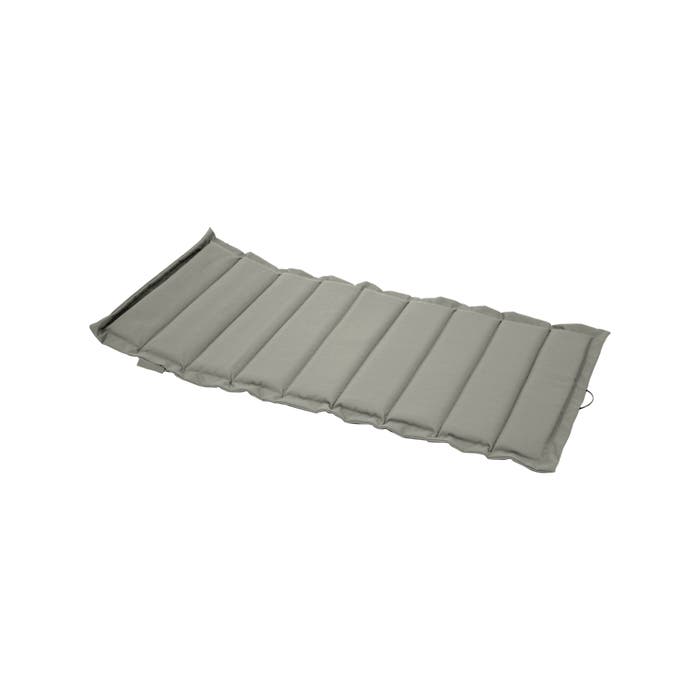 fermob COUSSIN OUTDOOR 96 X 47 CM
