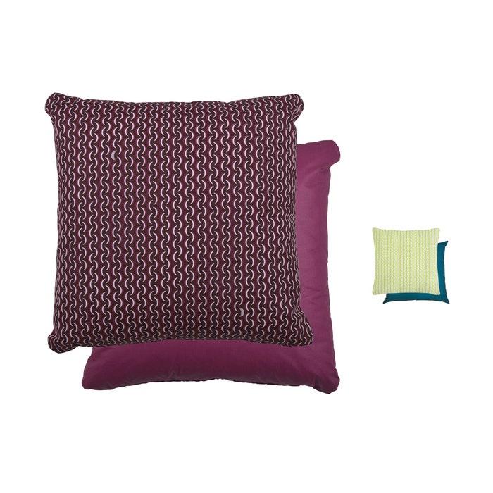 fermob COUSSIN OUTDOOR BANANES 70 X 70 CM