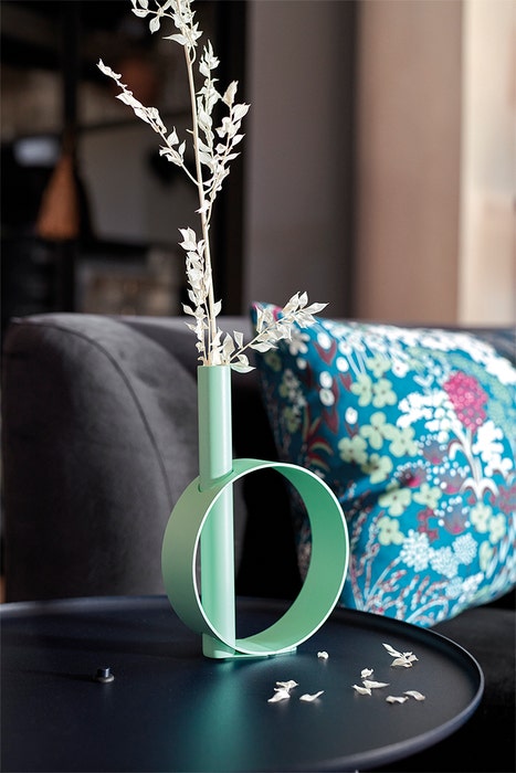 Fermob COUSSIN OUTDOOR CHAMPÊTRE 68 X 44 CM