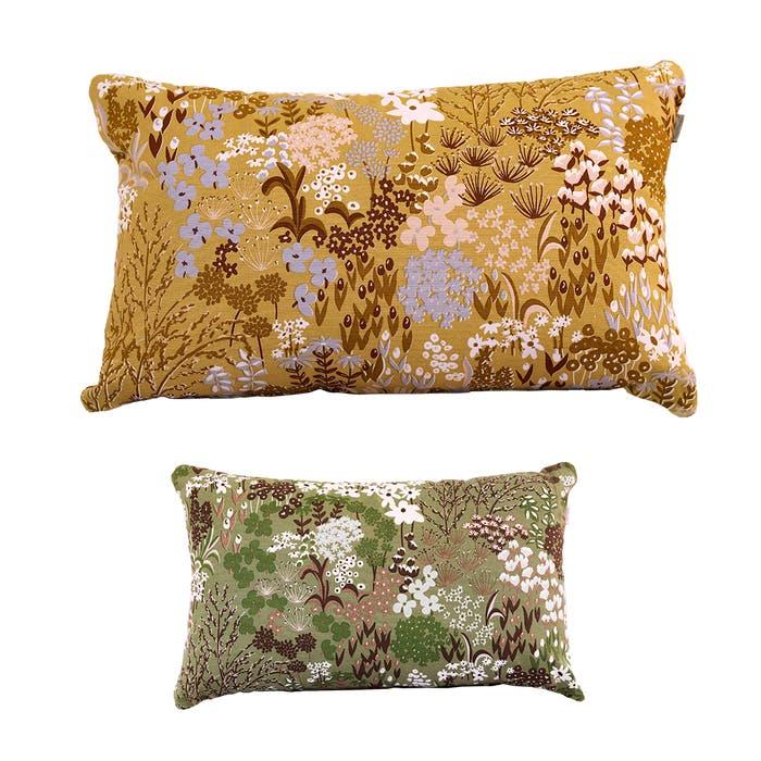 fermob COUSSIN OUTDOOR CHAMPÊTRE 68 X 44 CM