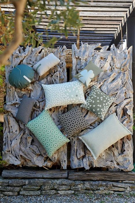 Fermob COUSSIN OUTDOOR Ø 50 CM